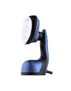 Lygintuvas/garintuvas rūbams Deerma HS300, Xiaomi