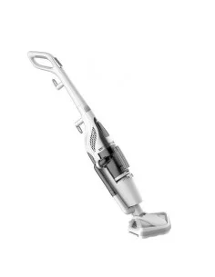 Dulkių siurblys/garinis valytuvas 2 in 1 Deerma ZQ990W, Xiaomi