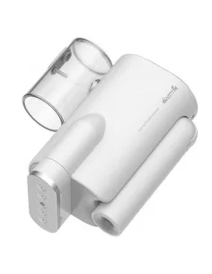 Lyginimo/valymo garais įrenginys drabužiams Deerma DEM HS007, Xiaomi
