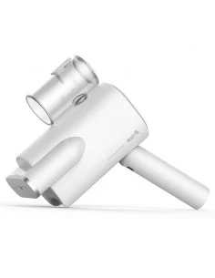 Lyginimo/valymo garais įrenginys drabužiams Deerma DEM HS007, Xiaomi