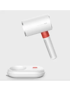 Lyginimo/valymo garais įrenginys drabužiams DEERMA HS200, Xiaomi