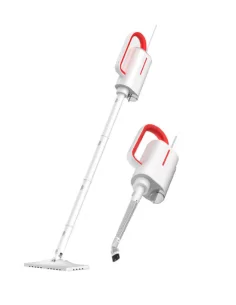 Valymo garais įrenginys DEERMA ZQ610, Xiaomi