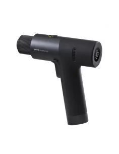 Gręžtuvas-suktuvas bešepetėlinis HOTO QWLDZ001, 12V, Xiaomi