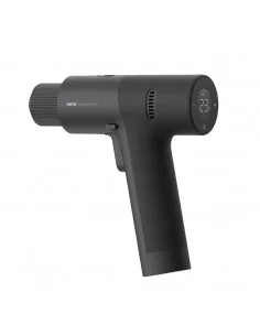 Gręžtuvas-suktuvas bešepetėlinis HOTO QWLDZ001, 12V, Xiaomi