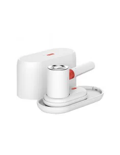 Lyginimo/valymo garais įrenginys drabužiams DEERMA HS200, Xiaomi