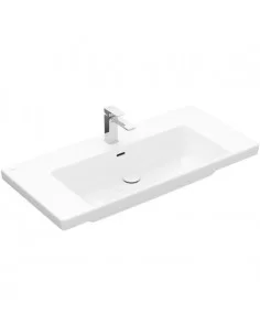 Praustuvas Subway 3.0 1000x470 mm, Villeroy & Boch