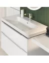 Praustuvas Subway 3.0 1000x470 mm, Villeroy & Boch