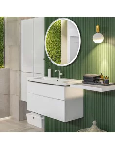 Praustuvas Subway 3.0 1000x470 mm, Villeroy & Boch