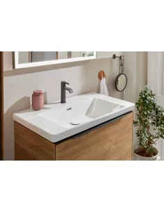 Praustuvas Subway 3.0 800x470 mm, Villeroy & Boch