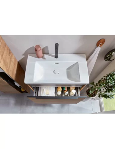 Praustuvas Subway 3.0 800x470 mm, Villeroy & Boch