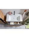 Praustuvas Subway 3.0 800x470 mm, Villeroy & Boch