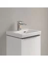 Praustuvas Subway 3.0 370x305 mm, Villeroy & Boch