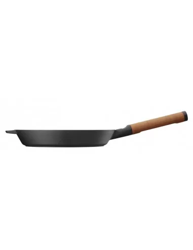 Keptuvė ketaus Fiskars Norden 28cm, Fiskars