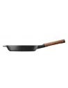 Keptuvė grill ketaus Fiskars Norden 26cm, Fiskars