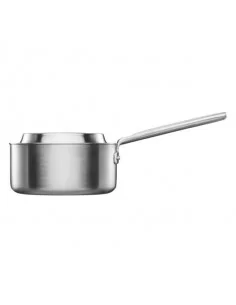 Puodas ilga rankena Norden steel 1,8L, Fiskars