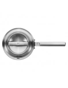 Puodas ilga rankena Norden steel 2,5L, Fiskars