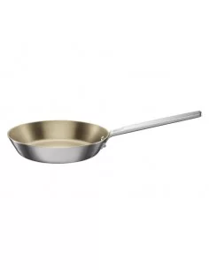 Keptuvė Norden steel 24cm, Fiskars