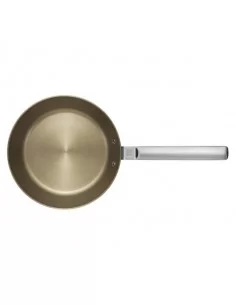 Keptuvė Norden steel 24cm, Fiskars