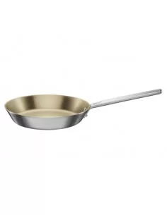 Keptuvė Norden steel 26cm, Fiskars