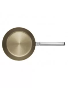 Keptuvė Norden steel 26cm, Fiskars