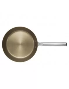 Keptuvė Norden steel 28cm, Fiskars