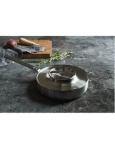 Troškintuvas Norden steel 26cm, Fiskars