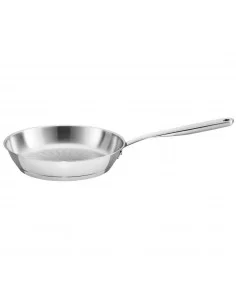Keptuvė Fiskars All Steel Pure 24cm, Fiskars