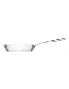 Keptuvė Fiskars All Steel Pure 24cm, Fiskars