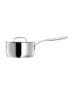 Puodas ilga rankena All Steel 1.5L, Fiskars