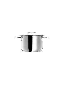 Puodas All Steel 3.0L, Fiskars