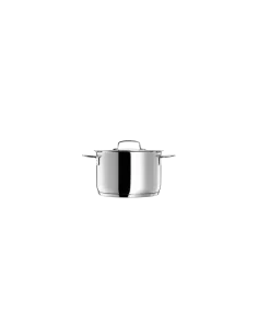 Puodas All Steel 5.0L, Fiskars