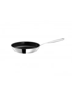 Keptuvė All Steel keptuvė 26cm, Fiskars