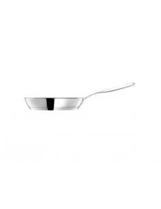 Keptuvė All Steel keptuvė 26cm, Fiskars