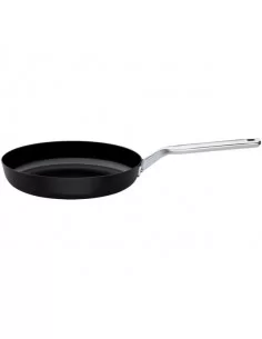 Keptuvė Rotisser keptuvė 24cm, Fiskars