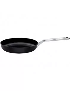 Keptuvė Rotisser OH 24cm, Fiskars