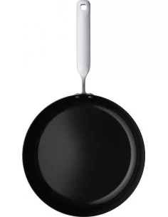 Keptuvė Rotisser OH 28cm, Fiskars