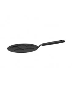 Keptuvė blynams HardFace 24cm, Fiskars