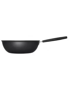 Keptuvė wok HardFace 28cm, Fiskars