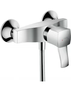 Maišytuvas dušo Metropol Classic, Hansgrohe