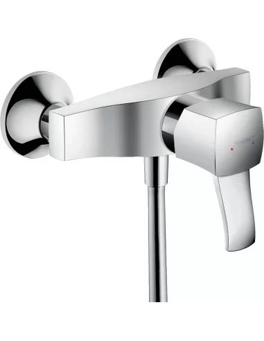 Maišytuvas dušo Metropol Classic, Hansgrohe