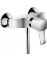 Maišytuvas dušo Metropol Classic, Hansgrohe