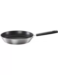 Keptuvė HardFace Steel 28cm, Fiskars