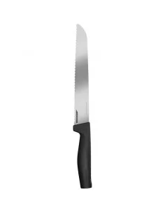 Peilis duonai Hard Edge, Fiskars