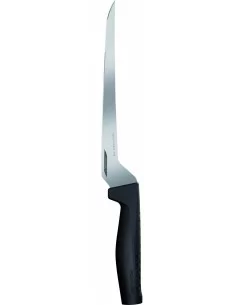 Peilis filiavimo Hard Edge, Fiskars