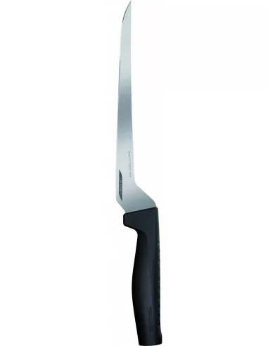 Peilis filiavimo Hard Edge, Fiskars