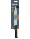 Peilis mėsos pjaustymo Hard Edge, Fiskars