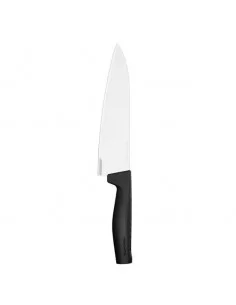 Peilis didelis virėjo Hard Edge, Fiskars