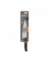 Peilis didelis virėjo Hard Edge, Fiskars