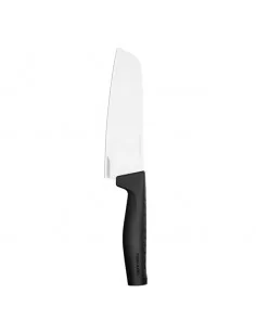 Peilis Santoku Hard Edge, Fiskars