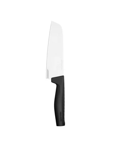 Peilis Santoku Hard Edge, Fiskars